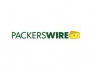 Packers Wire