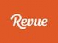 Paid newsletters by Revue