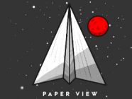 paperview