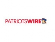 Patriots Wire