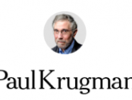 Paul Krugman