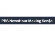 PBS NewsHour Making Sen$e