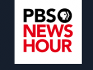 PBS NewsHour Select