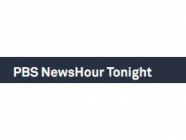 PBS NewsHour Tonight