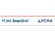 PCMA SmartBrief