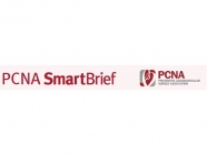 PCNA SmartBrief