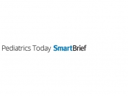 Pediatrics Today SmartBrief