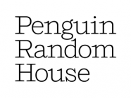 Penguin Random House