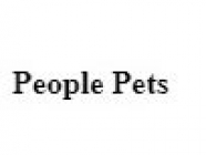 People Pets