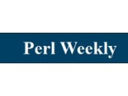 Perl Weekly