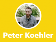 Peter Koehler