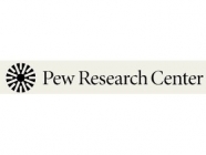 Pew Research Center Media & News