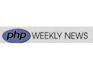 PHP Weekly