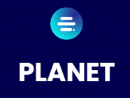 Planet