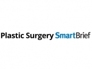 Plastic Surgery SmartBrief