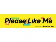 Please Like Me