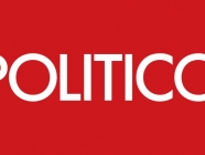 Politico Playbook