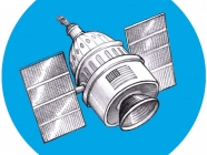 POLITICO Space
