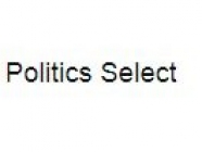 Politics Select