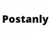 Postanly