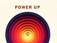 Power Up