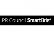 PR Council SmartBrief