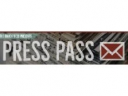 Press Pass