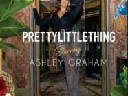PrettyLittleThing