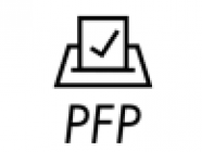 Primaries for Progress