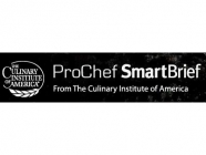 ProChef SmartBrief