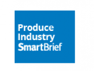 Produce Industry SmartBrief