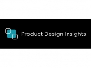 Product Design Insights