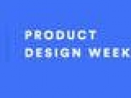 Product Design Weekly