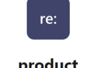 Product Substack