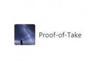 Proof of Take