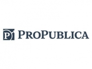 ProPublica in Spanish