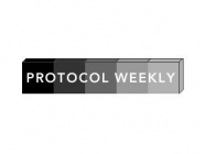 Protocol Weekly