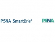 PSNA SmartBrief