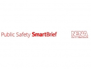 Public Safety SmartBrief