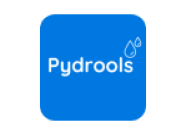 pydrools