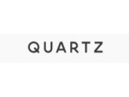 Quartz Daily Brief