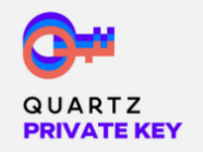 Quartz Private Key
