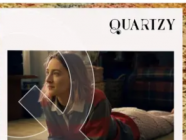 Quartzy