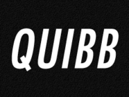 Quibb