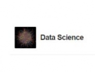 Quora Data Science