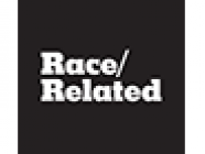 Race/Related