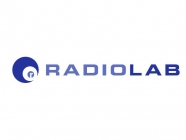 Radiolab