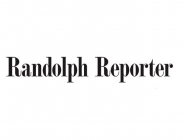 Randolph Reporter