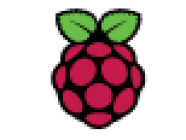 Raspberry Pi Weekly