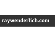 Raywenderlich